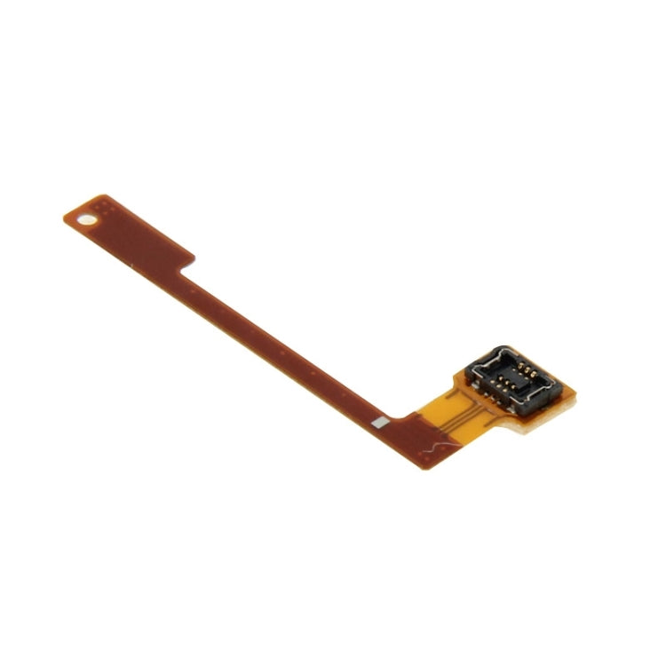 Samsung Galaxy A5 / A5000 Power Button Flex Cable - Replacement Part for Broken or Damaged Buttons