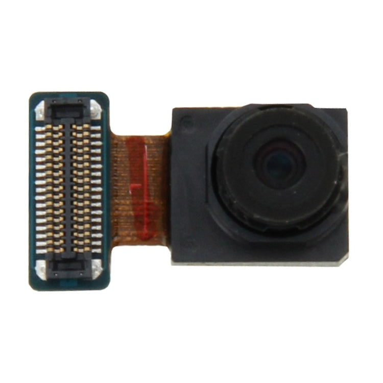 High-Quality Front Camera Replacement for Samsung Galaxy S6 (G920F) - Brand New, Easy Installation