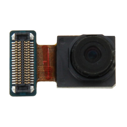 High-Quality Front Camera Replacement for Samsung Galaxy S6 (G920F) - Brand New, Easy Installation