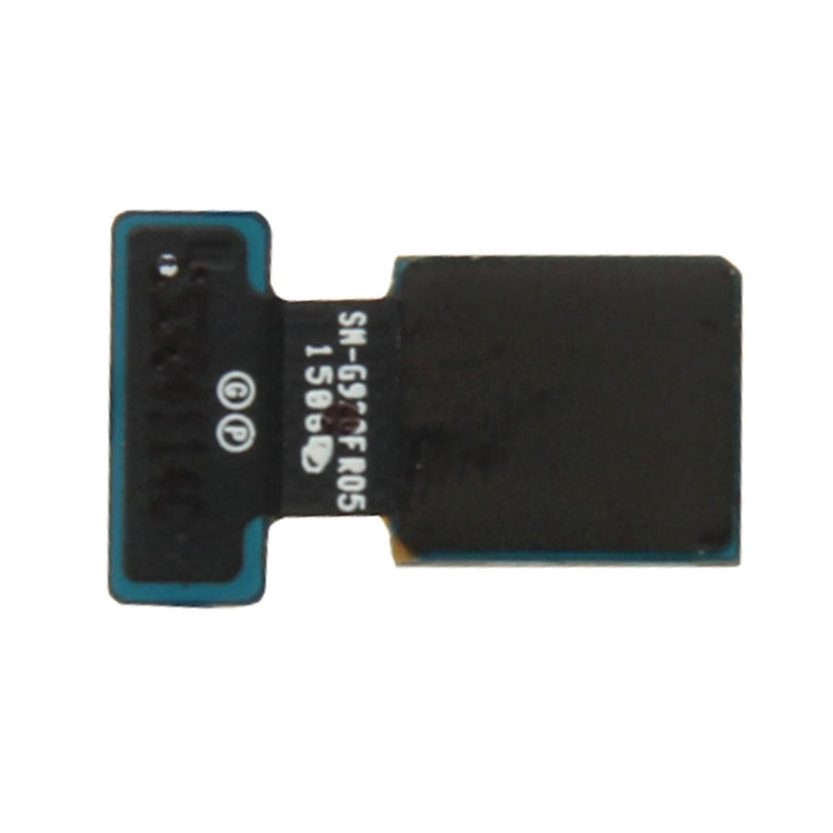 High-Quality Front Camera Replacement for Samsung Galaxy S6 (G920F) - Brand New, Easy Installation