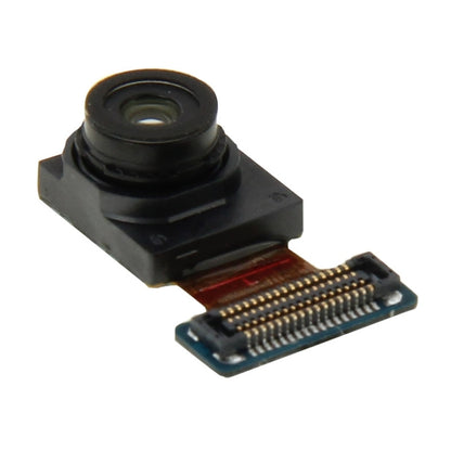High-Quality Front Camera Replacement for Samsung Galaxy S6 (G920F) - Brand New, Easy Installation