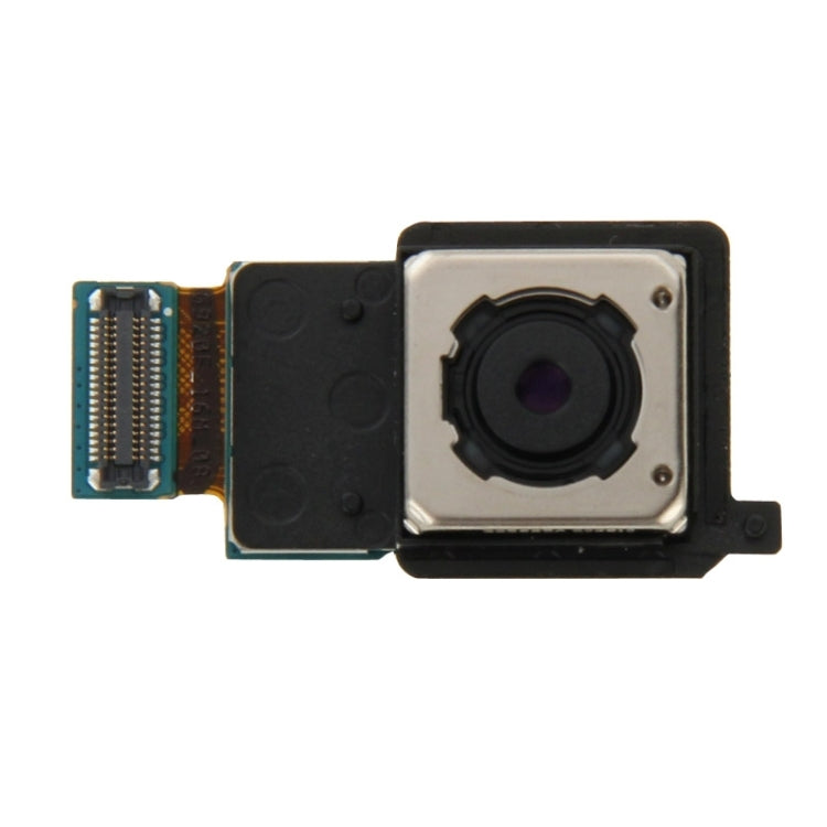 Samsung Galaxy S6 / G920F Back Camera Replacement - High Quality, New & Unused