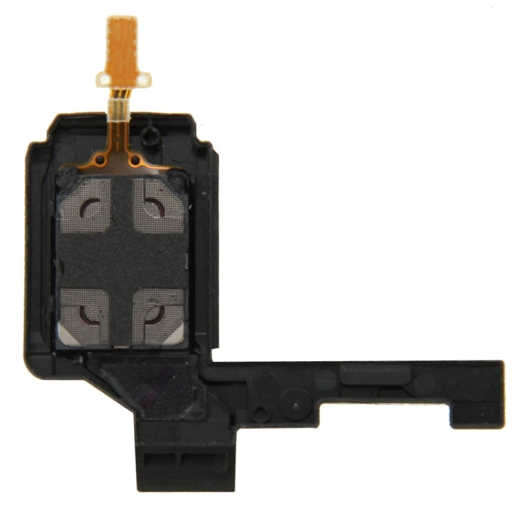 Samsung Galaxy S6 (G920F) Replacement Speaker Ringer Buzzer - High Quality & Brand New