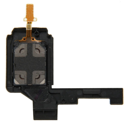 Samsung Galaxy S6 (G920F) Replacement Speaker Ringer Buzzer - High Quality & Brand New
