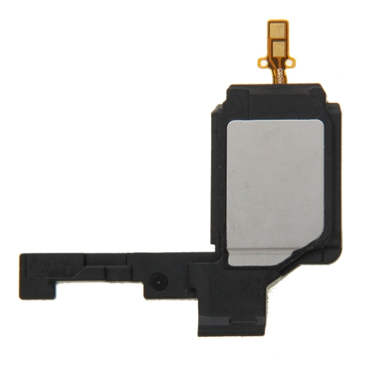 Samsung Galaxy S6 (G920F) Replacement Speaker Ringer Buzzer - High Quality & Brand New