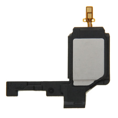 Samsung Galaxy S6 (G920F) Replacement Speaker Ringer Buzzer - High Quality & Brand New