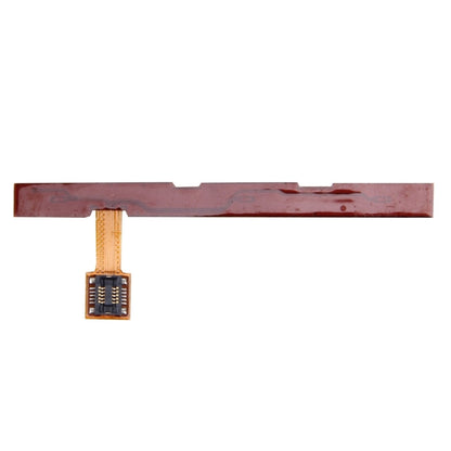 Samsung Galaxy Tab 2 10.1 (P5100/P5110) Power & Volume Button Flex Cable Replacement