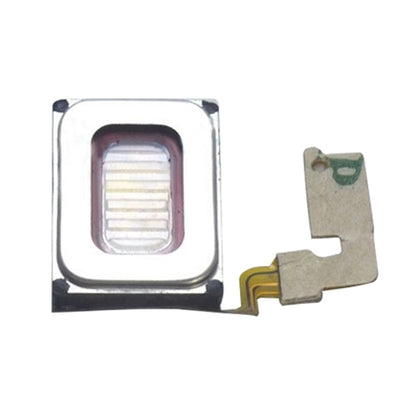 Samsung Galaxy J1 / J100F / J100 / J100H Loudspeaker Ringer Buzzer Module Replacement - High Quality
