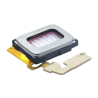 Samsung Galaxy J1 / J100F / J100 / J100H Loudspeaker Ringer Buzzer Module Replacement - High Quality