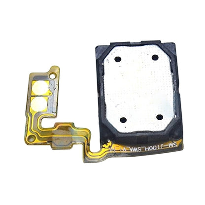 Samsung Galaxy J1 / J100F / J100 / J100H Loudspeaker Ringer Buzzer Module Replacement - High Quality