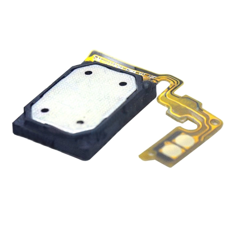 Samsung Galaxy J1 / J100F / J100 / J100H Loudspeaker Ringer Buzzer Module Replacement - High Quality
