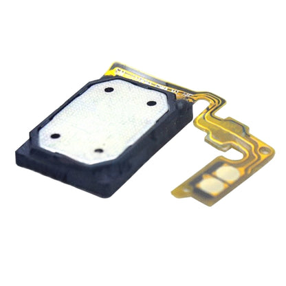 Samsung Galaxy J1 / J100F / J100 / J100H Loudspeaker Ringer Buzzer Module Replacement - High Quality