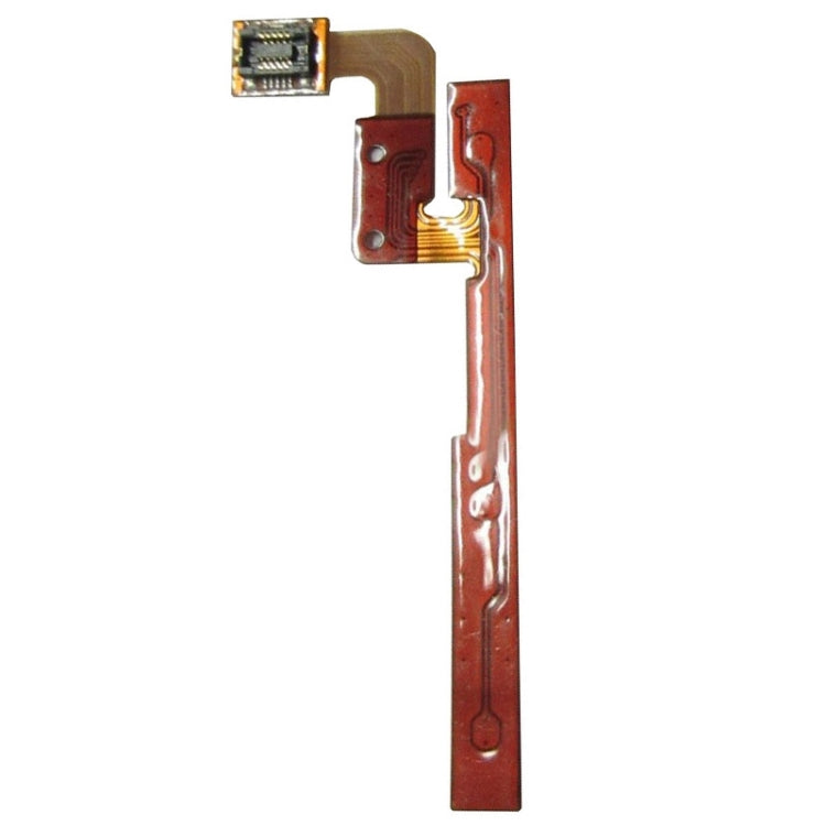 Samsung Galaxy Tab 2 7.0 (P3100/P3110) Power & Volume Button Flex Cable Replacement