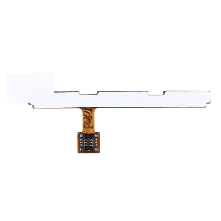 High-Quality Power & Volume Button Flex Cable for Samsung Galaxy Tab 10.1 (P7500/P7510) Replacement