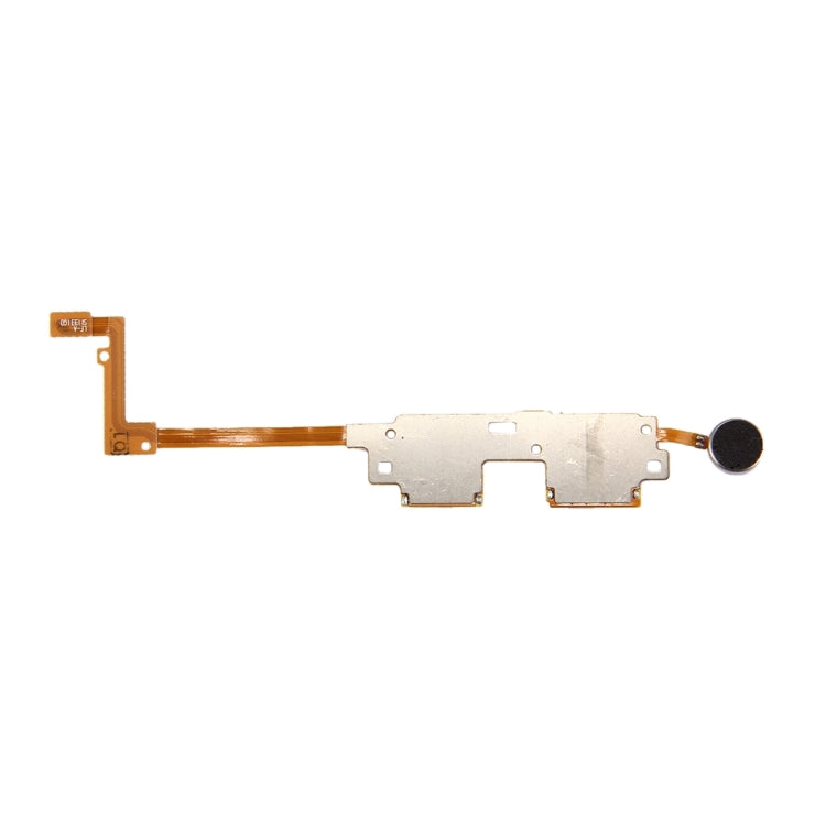 Samsung Galaxy Note 10.1 (2014 Edition) P600/P605 SIM & SD Card Reader Flex Cable Replacement