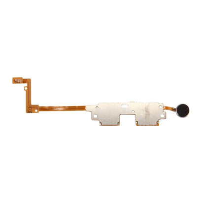 Samsung Galaxy Note 10.1 (2014 Edition) P600/P605 SIM & SD Card Reader Flex Cable Replacement