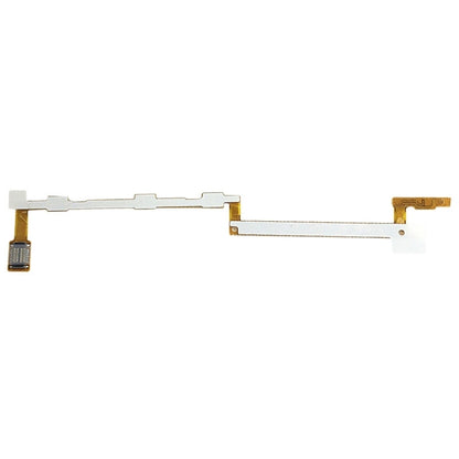 High-Quality Flex Cable for Power & Volume Buttons - Compatible with Samsung Galaxy Tab Pro 8.4 (SM-T320)