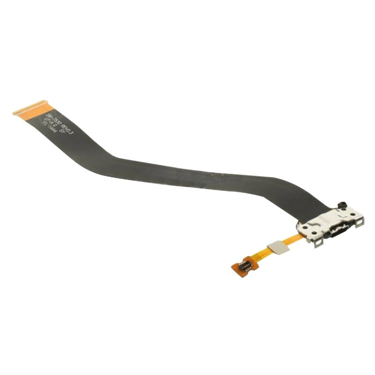 Samsung Galaxy Tab 4 10.1 / T530 Charging Port Flex Cable Replacement - High Quality & Tested