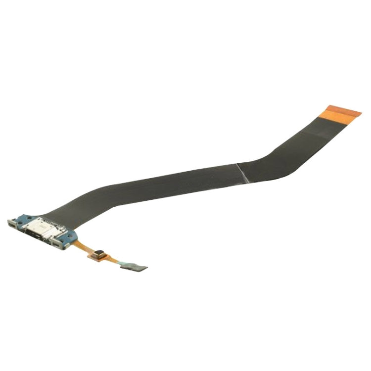 Samsung Galaxy Tab 4 10.1 / T530 Charging Port Flex Cable Replacement - High Quality & Tested
