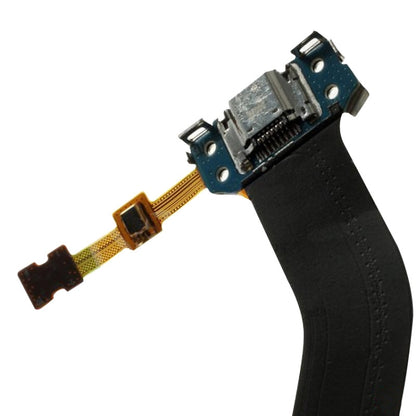 Samsung Galaxy Tab 4 10.1 / T530 Charging Port Flex Cable Replacement - High Quality & Tested