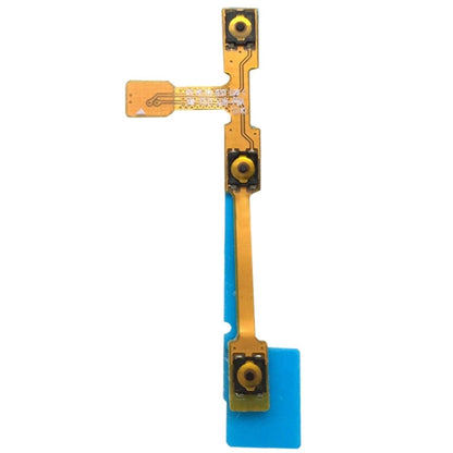 High-Quality Flex Cable for Power and Volume Buttons - Samsung Galaxy Tab 4 10.1 / T530 / T531 Replacement