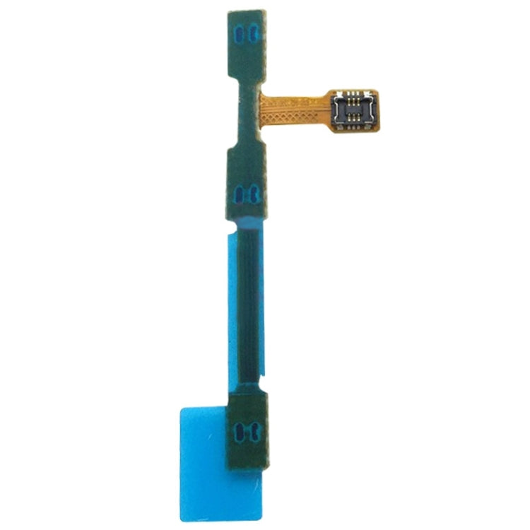 High-Quality Flex Cable for Power and Volume Buttons - Samsung Galaxy Tab 4 10.1 / T530 / T531 Replacement