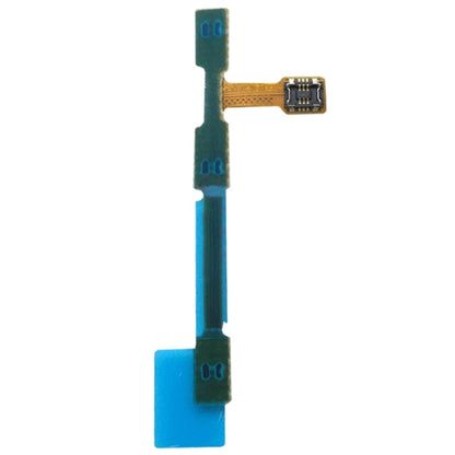 High-Quality Flex Cable for Power and Volume Buttons - Samsung Galaxy Tab 4 10.1 / T530 / T531 Replacement