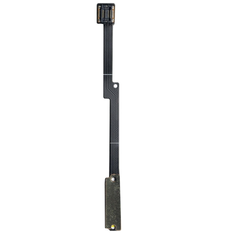 High-Quality Home Button Sensor Flex Cable for Samsung Galaxy Tab 4 10.1 (T530) - Replacement Part