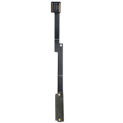 High-Quality Home Button Sensor Flex Cable for Samsung Galaxy Tab 4 10.1 (T530) - Replacement Part