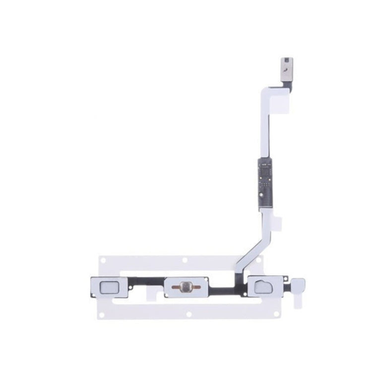 High-Quality Sensor Flex Cable Ribbon for Samsung Galaxy Note 3 (N900/N9005/N9006/N9008/N900A/N900T)