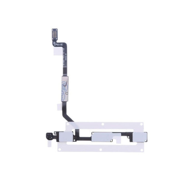 High-Quality Sensor Flex Cable Ribbon for Samsung Galaxy Note 3 (N900/N9005/N9006/N9008/N900A/N900T)