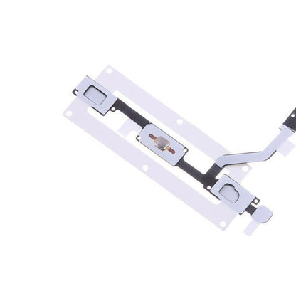 High-Quality Sensor Flex Cable Ribbon for Samsung Galaxy Note 3 (N900/N9005/N9006/N9008/N900A/N900T)