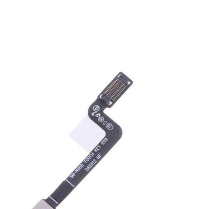 High-Quality Sensor Flex Cable Ribbon for Samsung Galaxy Note 3 (N900/N9005/N9006/N9008/N900A/N900T)
