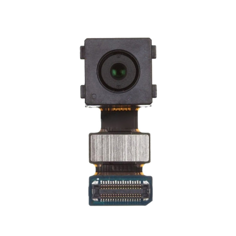 High-Quality Rear Camera for Samsung Galaxy Note 3 (N9005) - Perfect Replacement Part