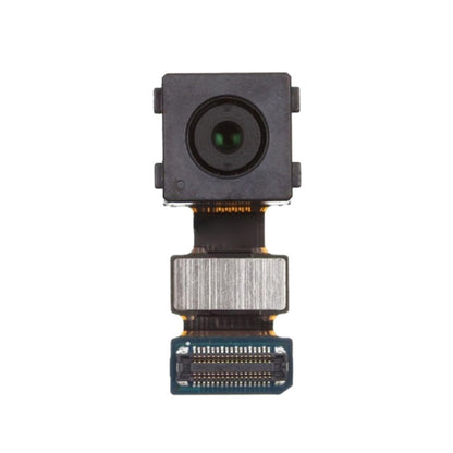 High-Quality Rear Camera for Samsung Galaxy Note 3 (N9005) - Perfect Replacement Part