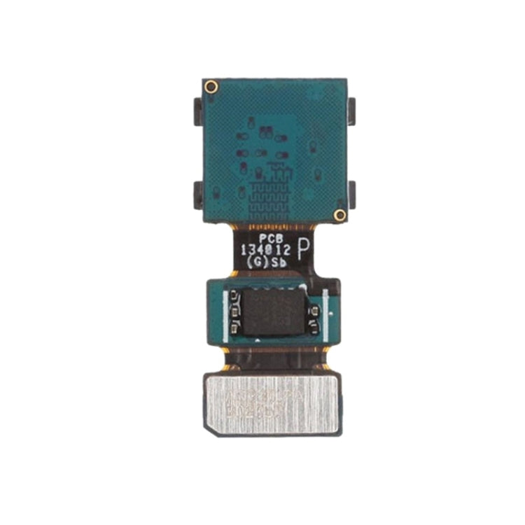 High-Quality Rear Camera for Samsung Galaxy Note 3 (N9005) - Perfect Replacement Part
