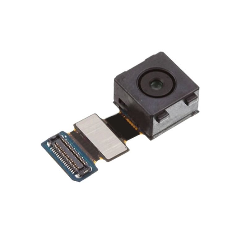 High-Quality Rear Camera for Samsung Galaxy Note 3 (N9005) - Perfect Replacement Part