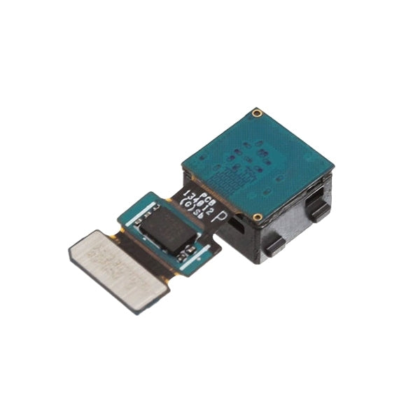 High-Quality Rear Camera for Samsung Galaxy Note 3 (N9005) - Perfect Replacement Part