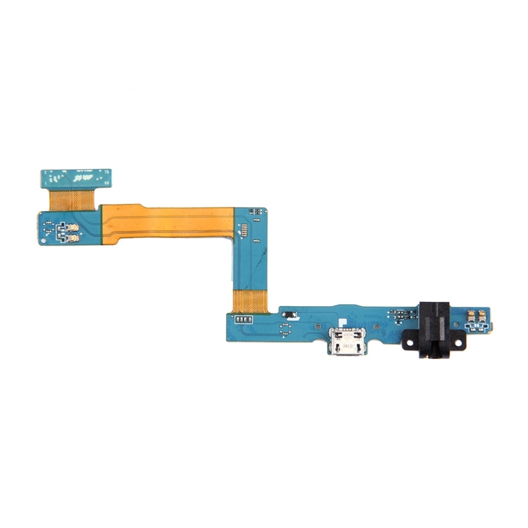 High-Quality Charging Port Flex Cable for Samsung Galaxy Tab A 9.7 (T550) - Replace Your Broken Cable