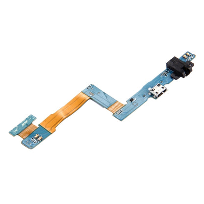 High-Quality Charging Port Flex Cable for Samsung Galaxy Tab A 9.7 (T550) - Replace Your Broken Cable
