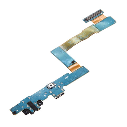 High-Quality Charging Port Flex Cable for Samsung Galaxy Tab A 9.7 (T550) - Replace Your Broken Cable