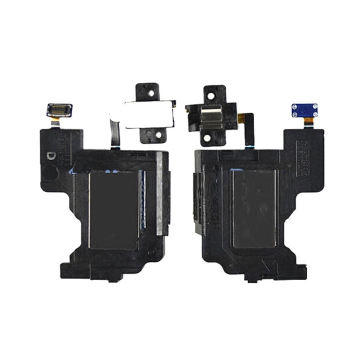 High-Quality Earphone Jack & Ringer Flex Cable for Samsung Galaxy Tab S 8.4 (T700) - Replacement Part