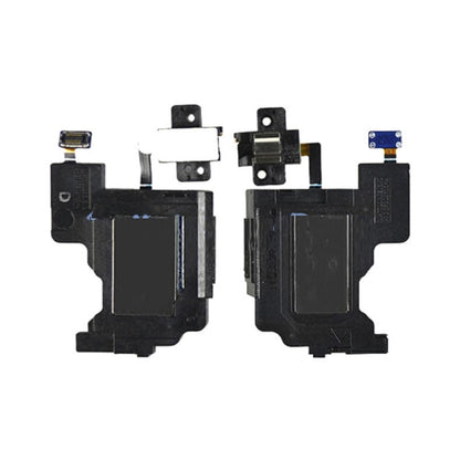 High-Quality Earphone Jack & Ringer Flex Cable for Samsung Galaxy Tab S 8.4 (T700) - Replacement Part