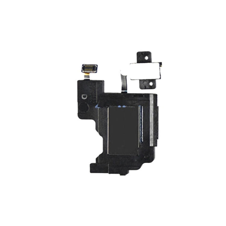 High-Quality Earphone Jack & Ringer Flex Cable for Samsung Galaxy Tab S 8.4 (T700) - Replacement Part