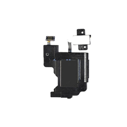 High-Quality Earphone Jack & Ringer Flex Cable for Samsung Galaxy Tab S 8.4 (T700) - Replacement Part