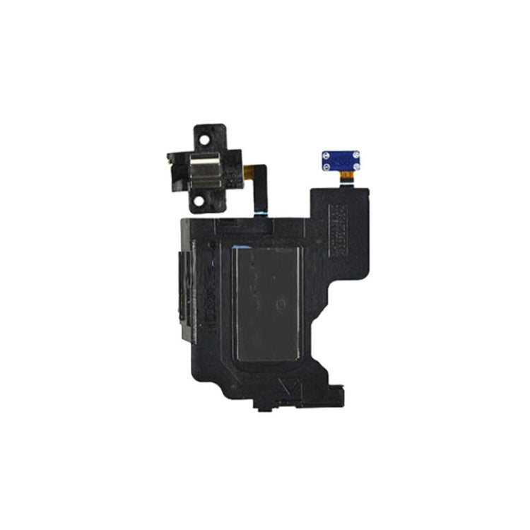 High-Quality Earphone Jack & Ringer Flex Cable for Samsung Galaxy Tab S 8.4 (T700) - Replacement Part