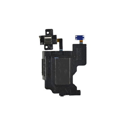 High-Quality Earphone Jack & Ringer Flex Cable for Samsung Galaxy Tab S 8.4 (T700) - Replacement Part
