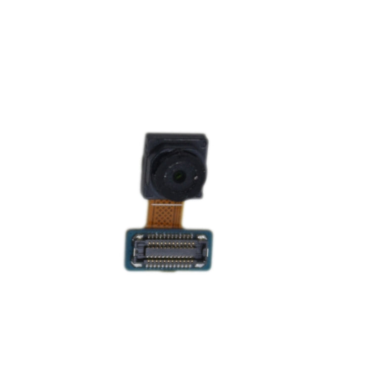 High-Quality Front Facing Camera Module for Samsung Galaxy Tab S 8.4 (T700/T705) - Replacement Part