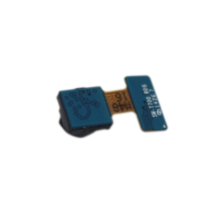High-Quality Front Facing Camera Module for Samsung Galaxy Tab S 8.4 (T700/T705) - Replacement Part