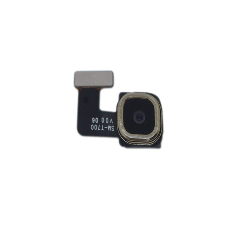 High-Quality Back Facing Camera for Samsung Galaxy Tab S 8.4 (T700/T705C) - Replacement Part